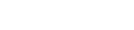 电话