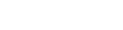 电话