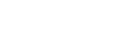 电话