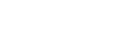 电话