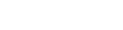 电话