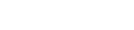 电话