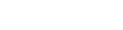 电话
