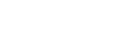 电话