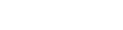 电话
