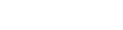 电话
