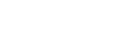 电话