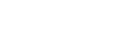 电话