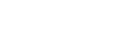 电话