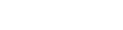 电话