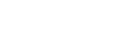 电话