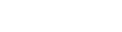 电话