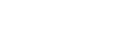 电话