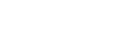 电话