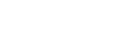 电话