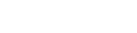 电话