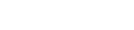电话