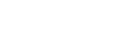电话