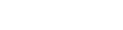 电话