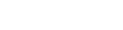电话