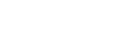 电话