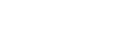 电话