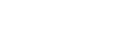 电话