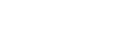 电话