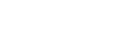 电话