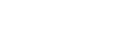 电话