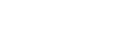 电话
