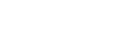 电话