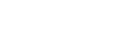 电话