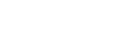 电话