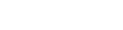 电话