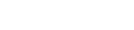 电话