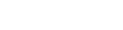 电话