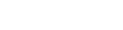 电话