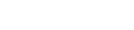 电话