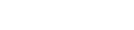 电话