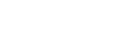电话