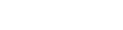 电话