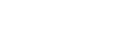 电话