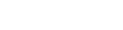 电话