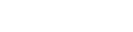 电话