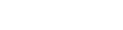 电话