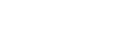 电话