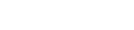 电话