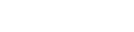 电话