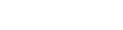 电话